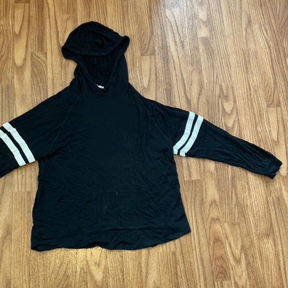 3 for $15* Pullover Hooded Sweatshirt